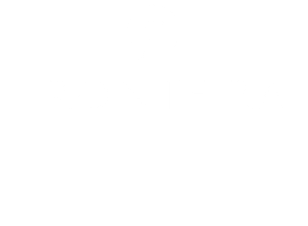 Fronteira